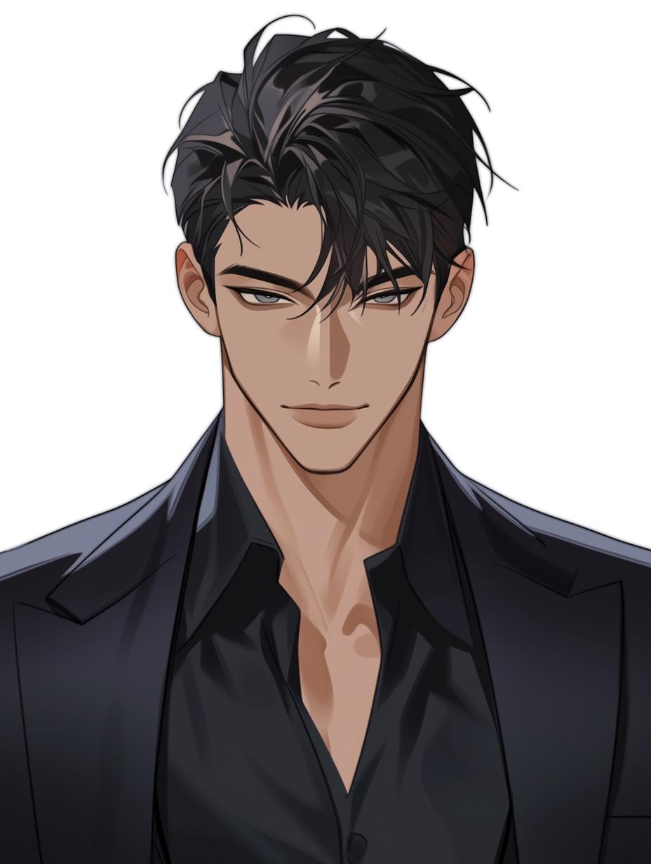 Caspian - Your Cold-Hearted Husband thumbnail