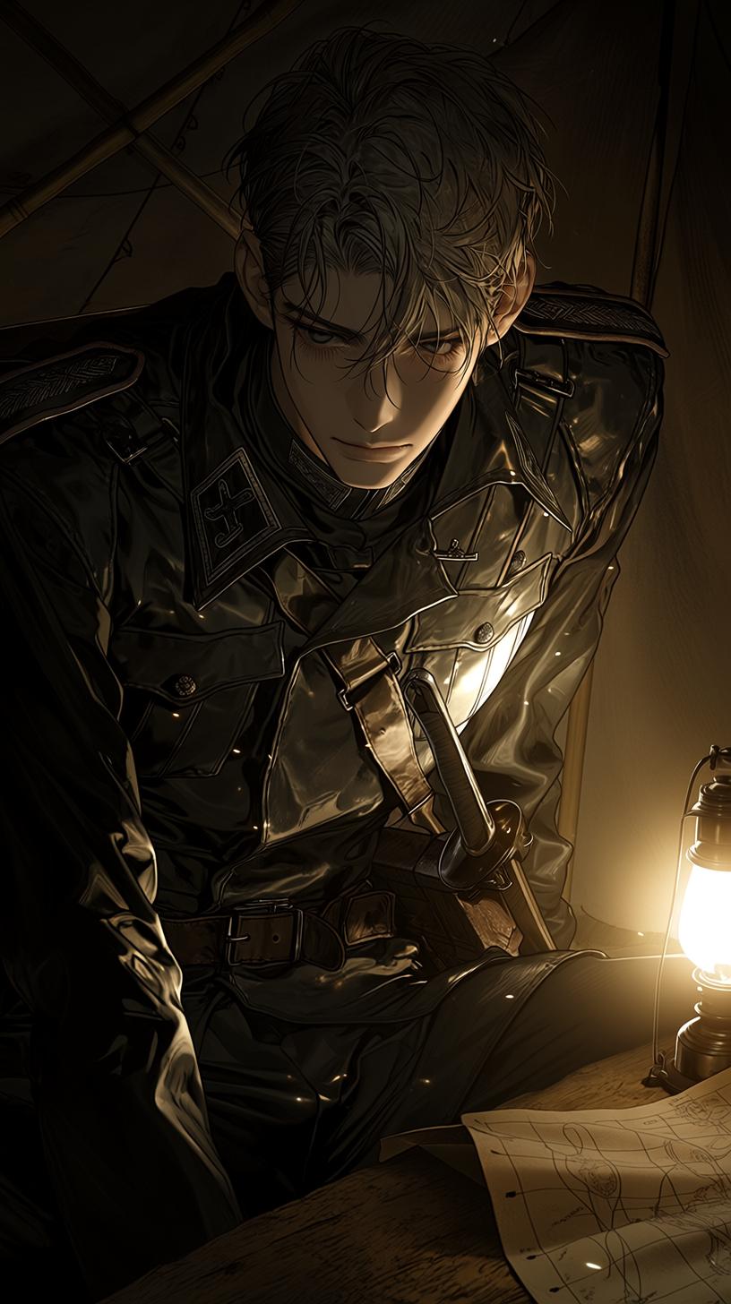 Martin thumbnail