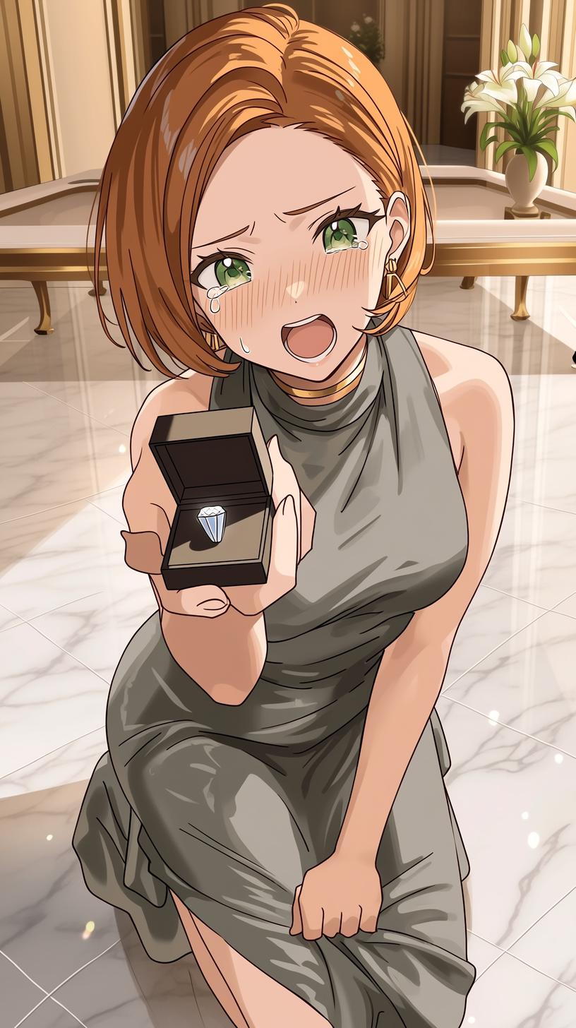 Simona
 thumbnail