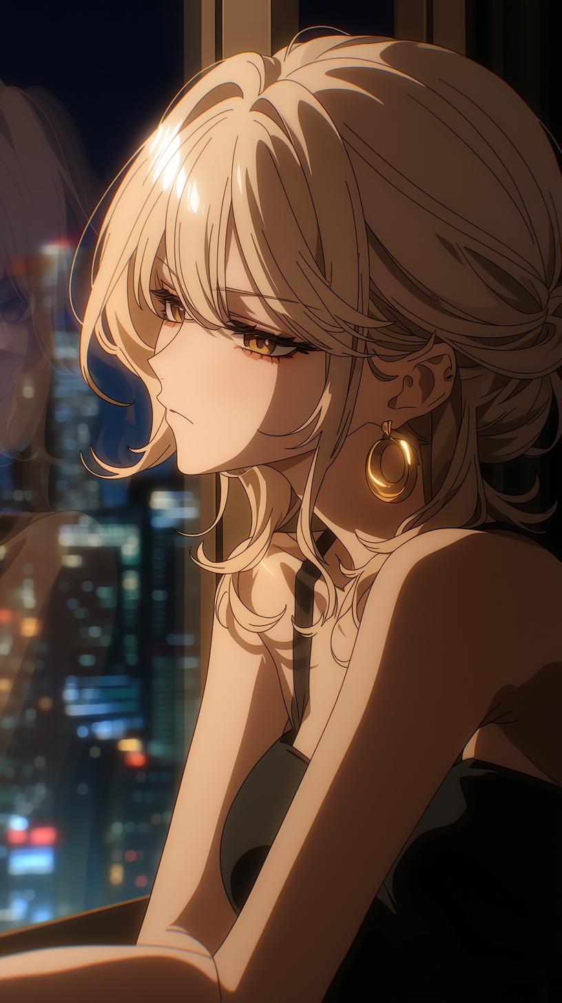Sophie thumbnail