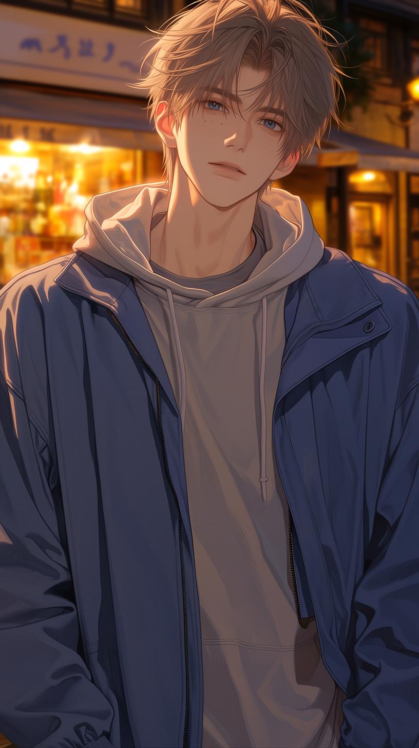 Owen thumbnail