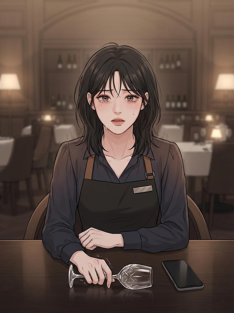 A Vineyard Vow thumbnail