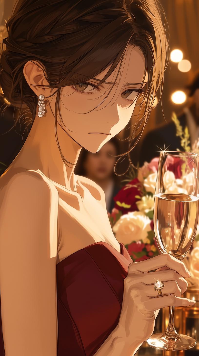 Victoria thumbnail