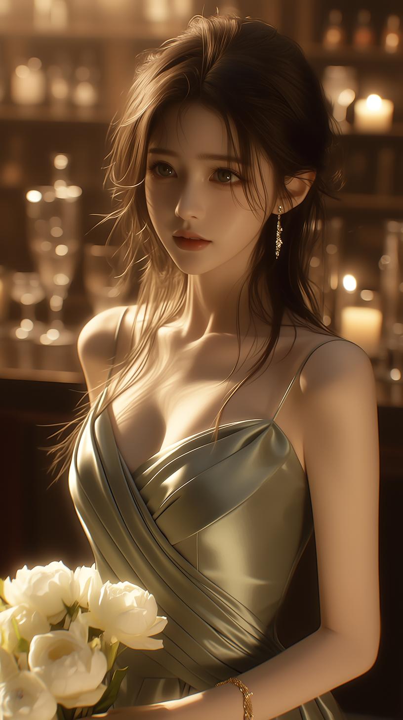 Jacqueline thumbnail