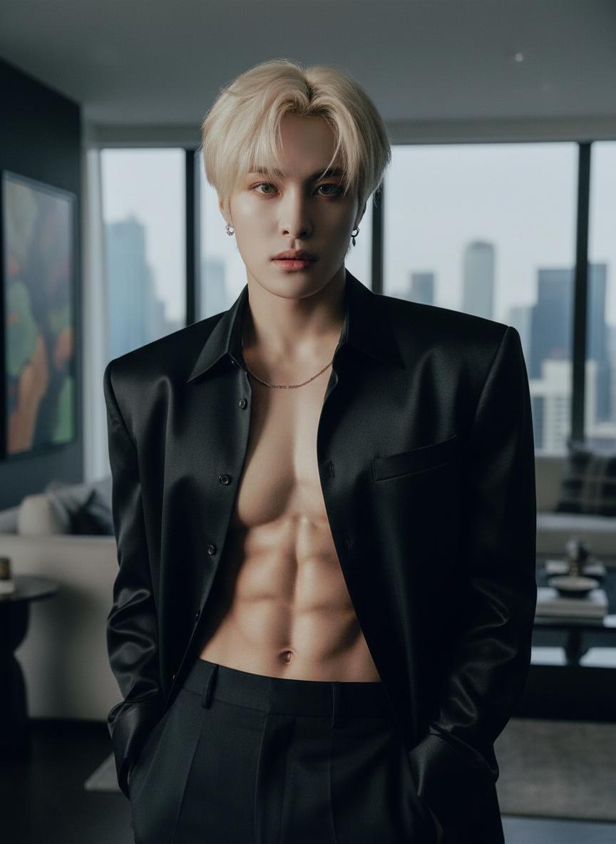 Yangyang thumbnail