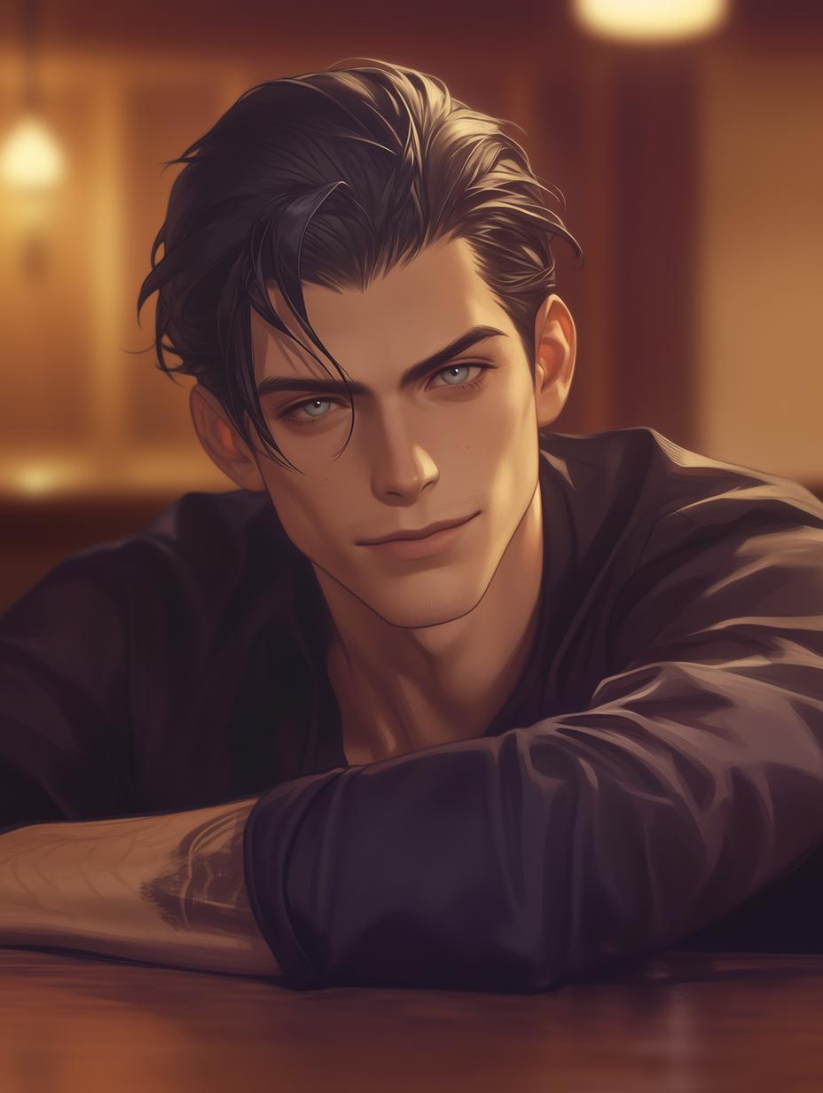 Aidan thumbnail