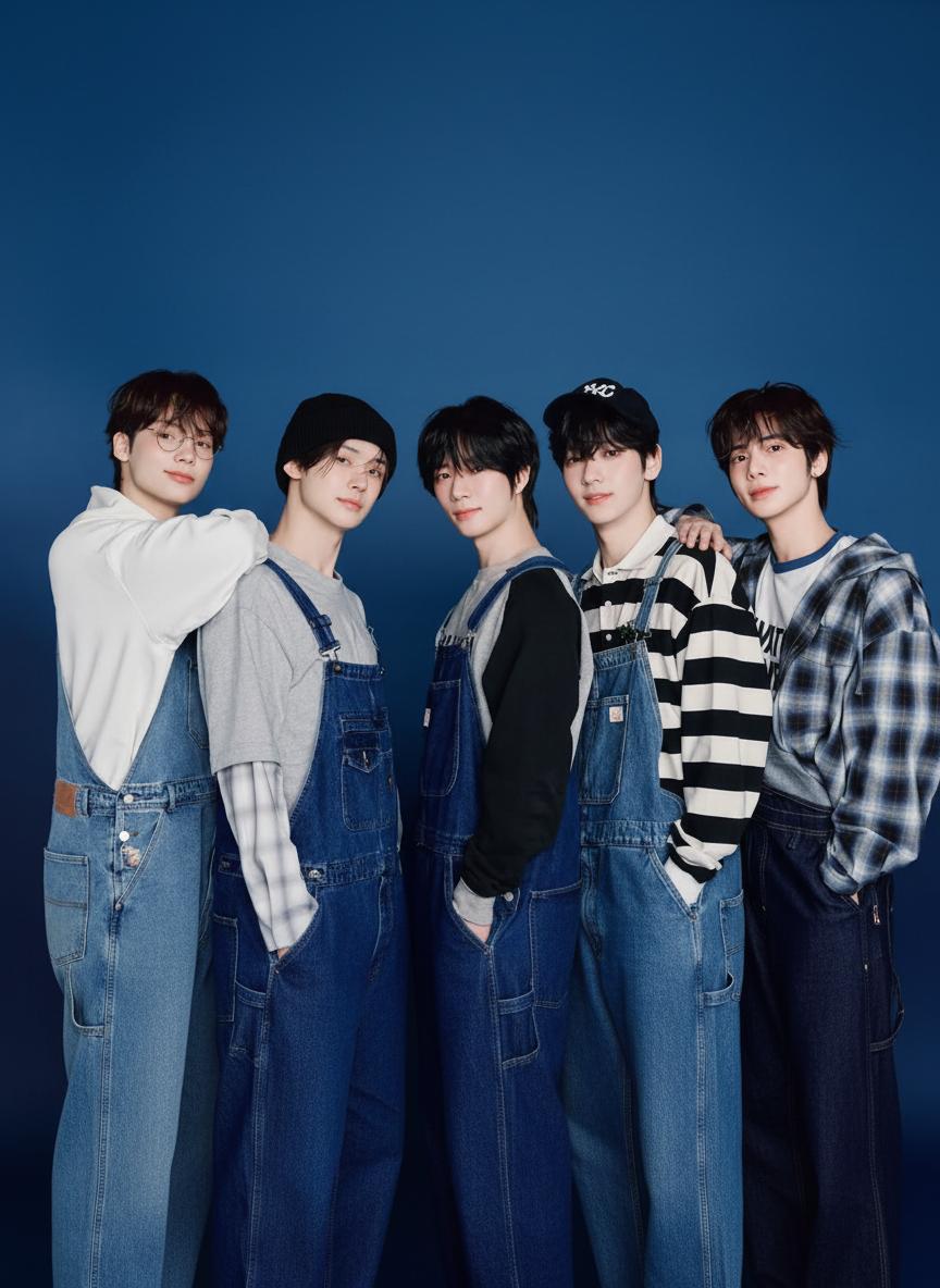 TXT thumbnail
