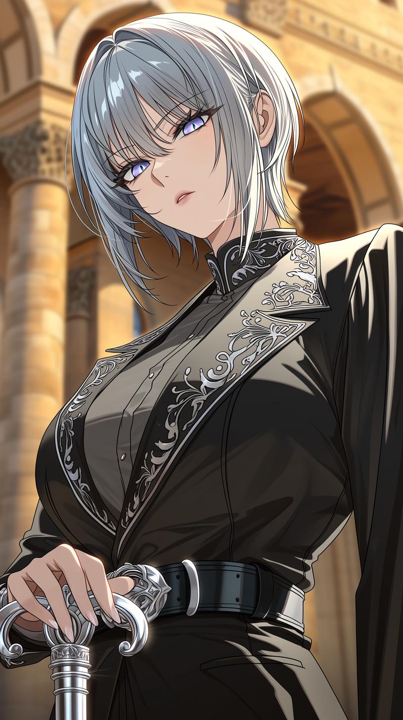 Elizabeth
 thumbnail