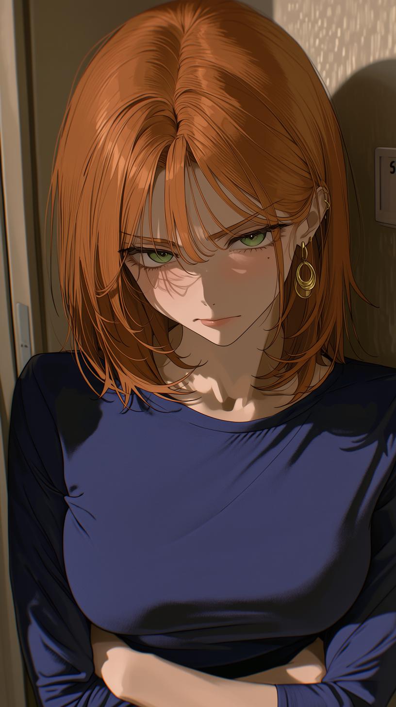 Gemma thumbnail