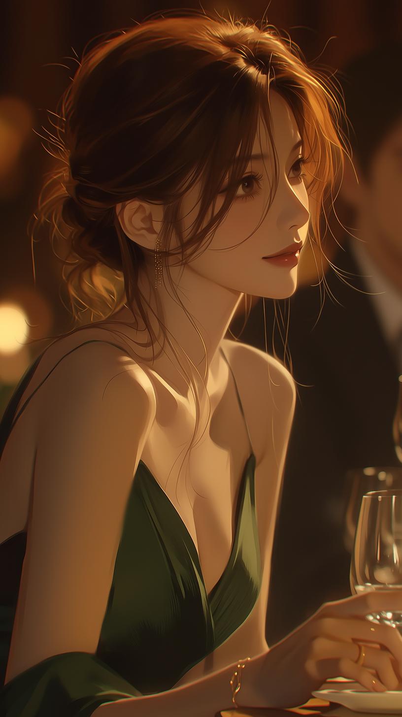 Diane thumbnail