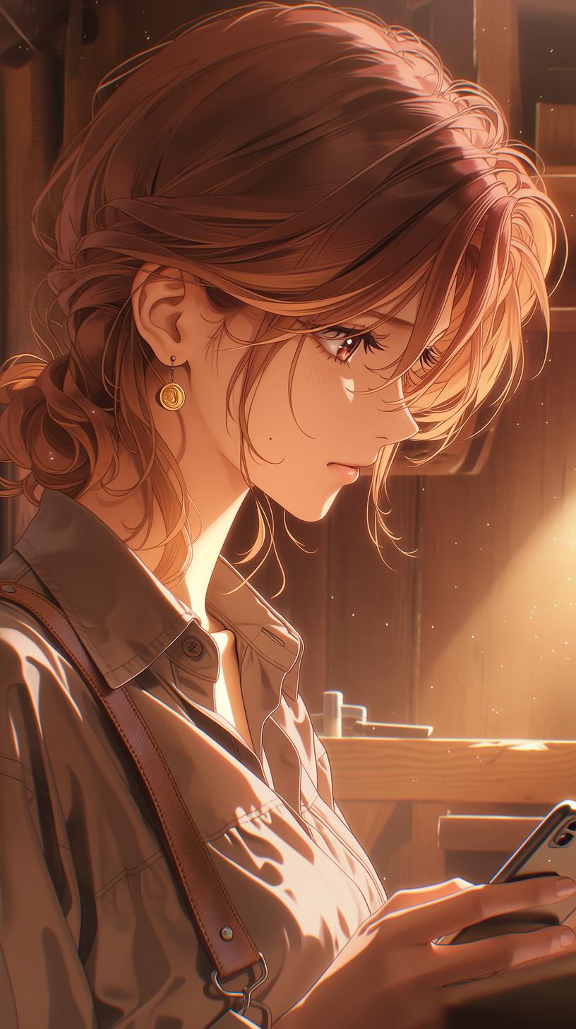 Vivienne thumbnail