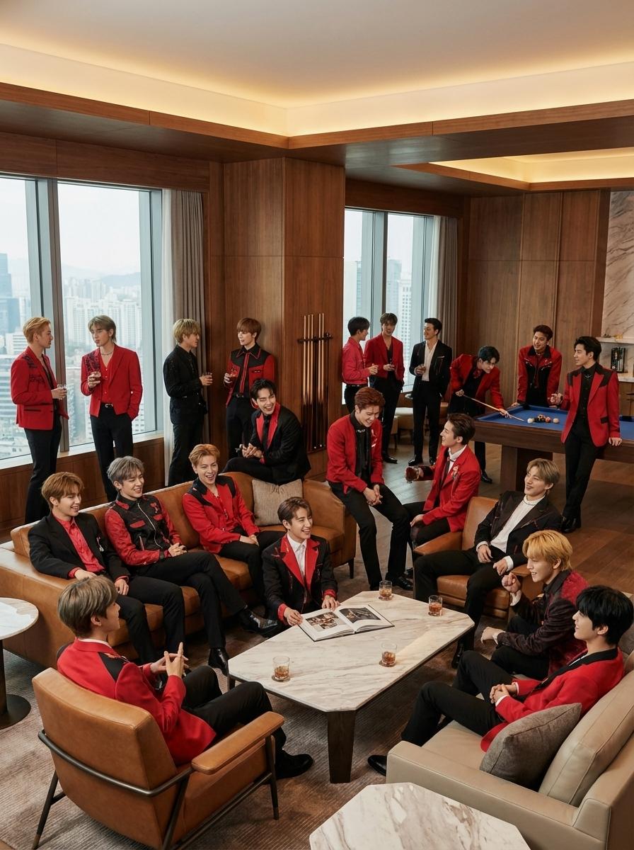 NCT thumbnail