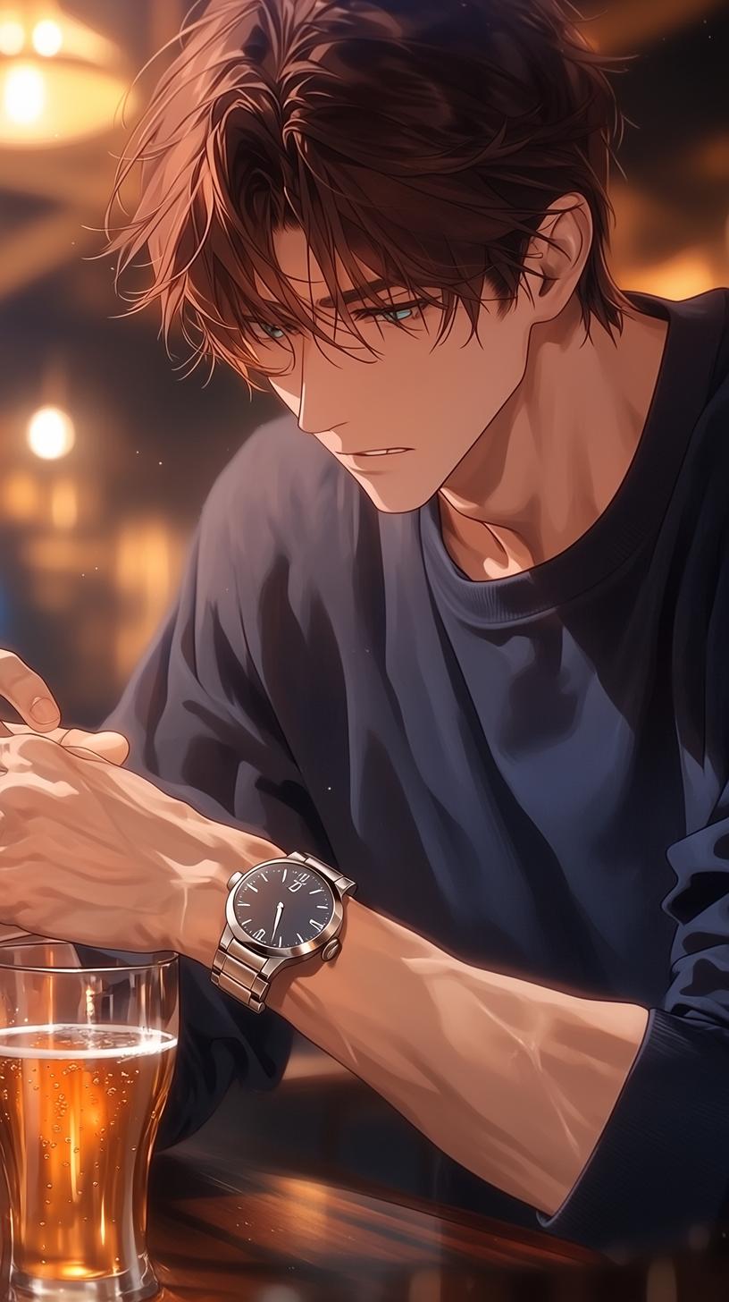 Barnaby thumbnail