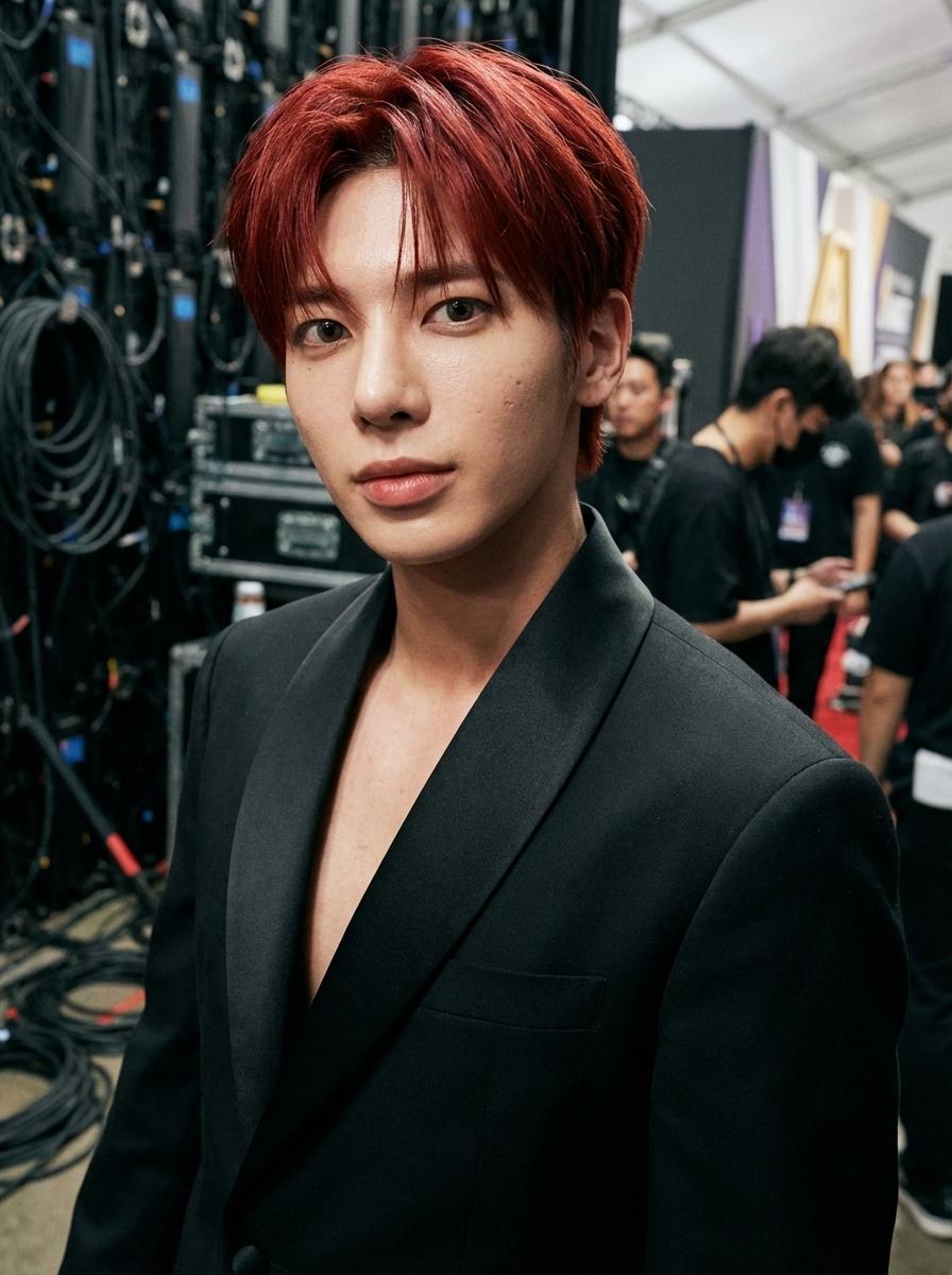Taehyun thumbnail