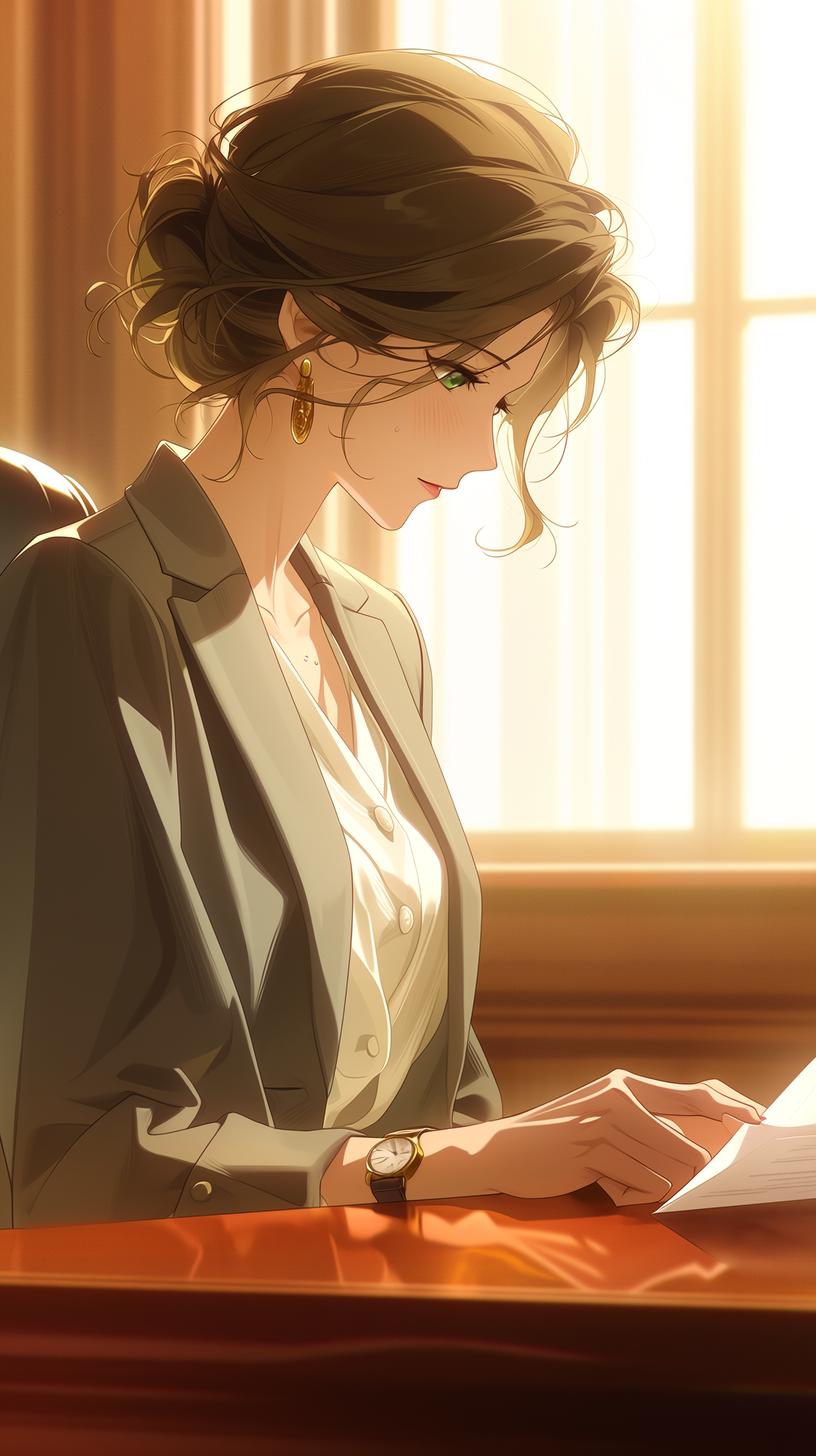 Amelia thumbnail