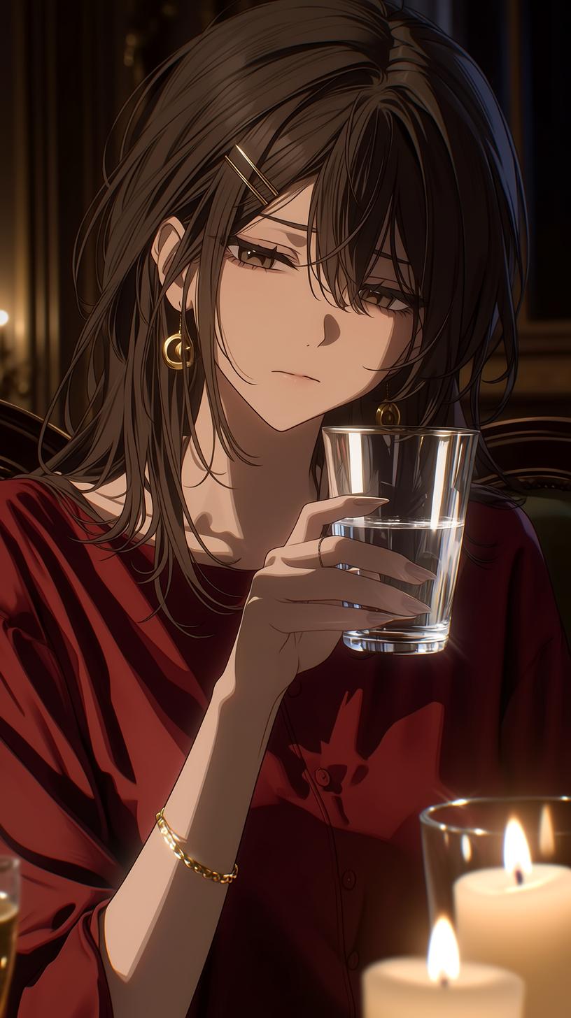 Nadia thumbnail