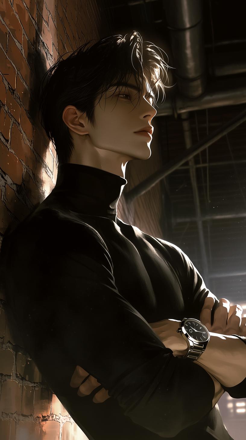 Haruto thumbnail