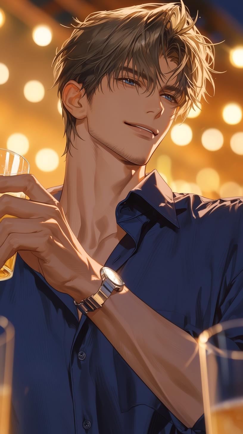 Harry thumbnail