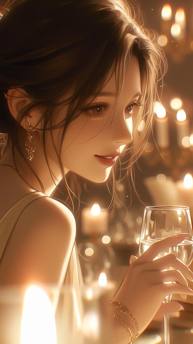Jacqueline thumbnail