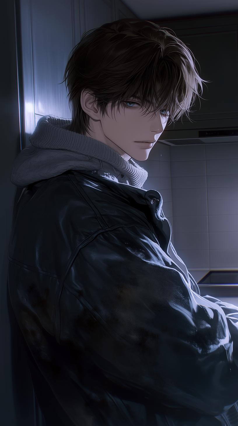 Arthur thumbnail