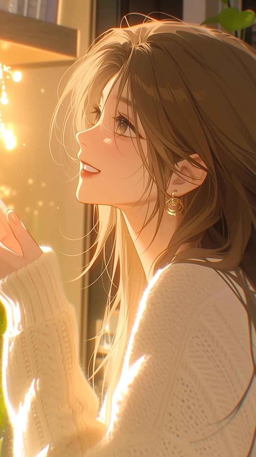 Nicola thumbnail