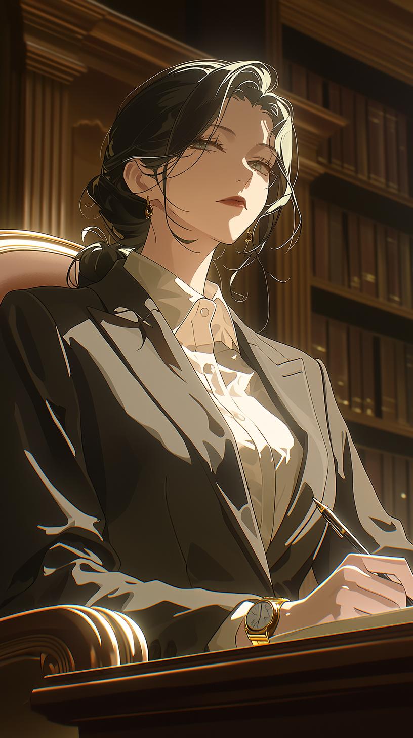 Vivienne thumbnail
