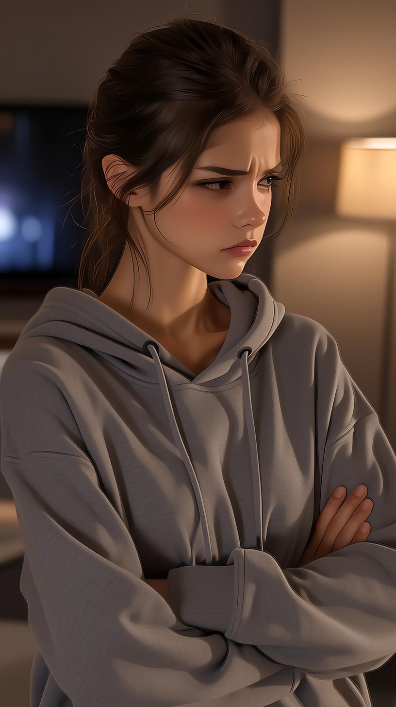 Mara thumbnail