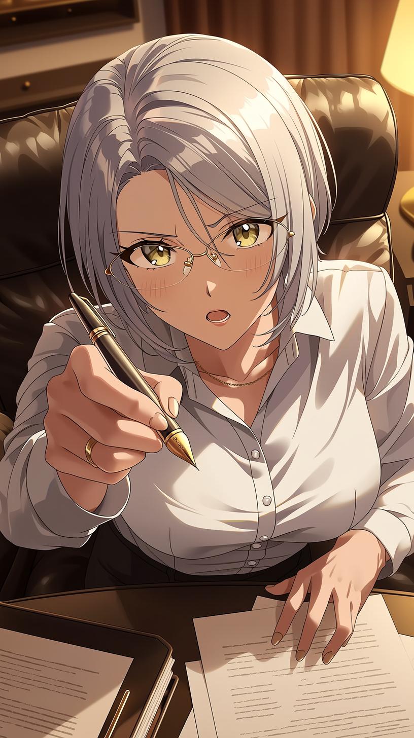 Jane
 thumbnail