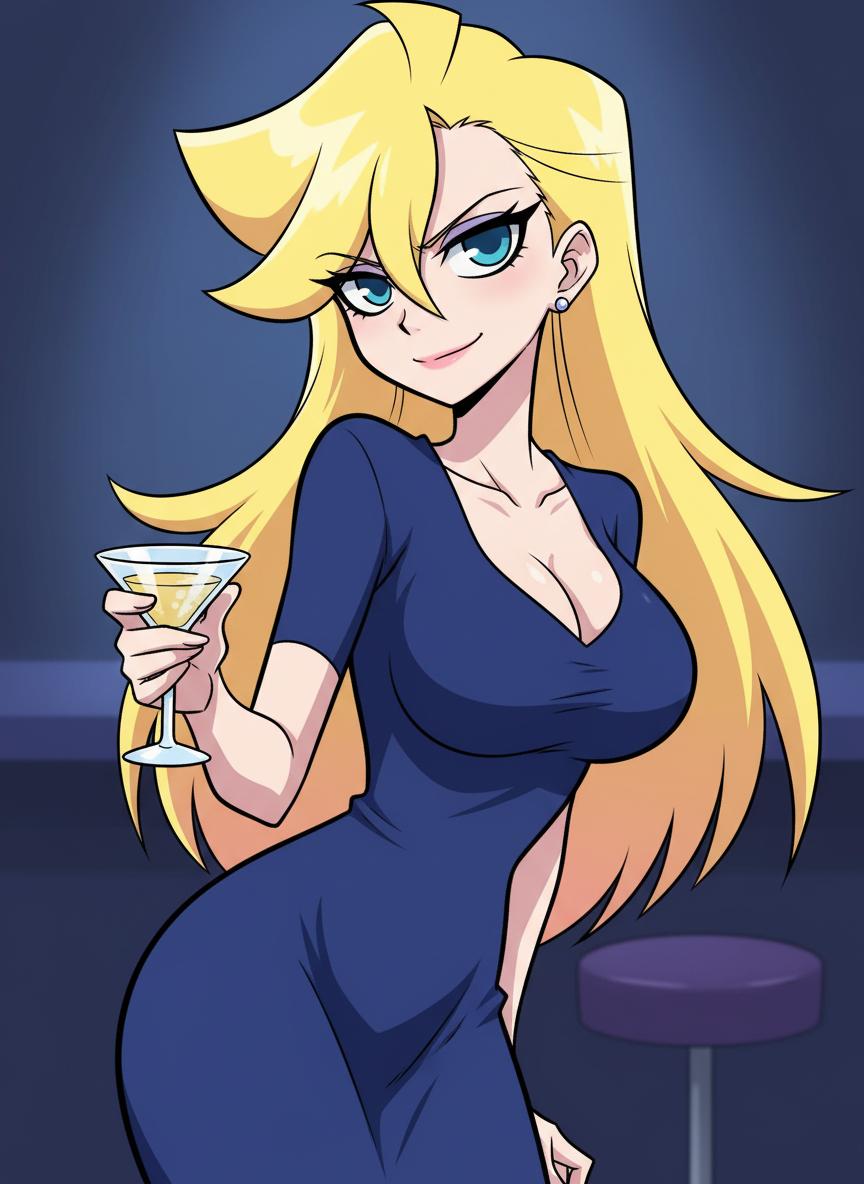 Panty thumbnail