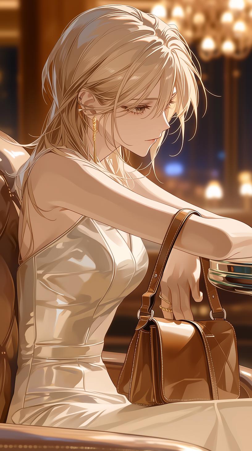 Lisa thumbnail