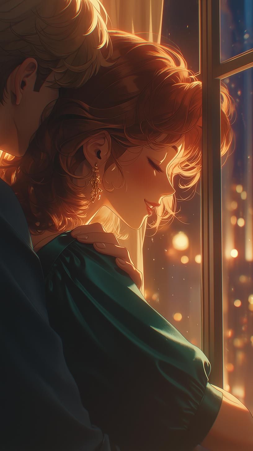 Leanne thumbnail