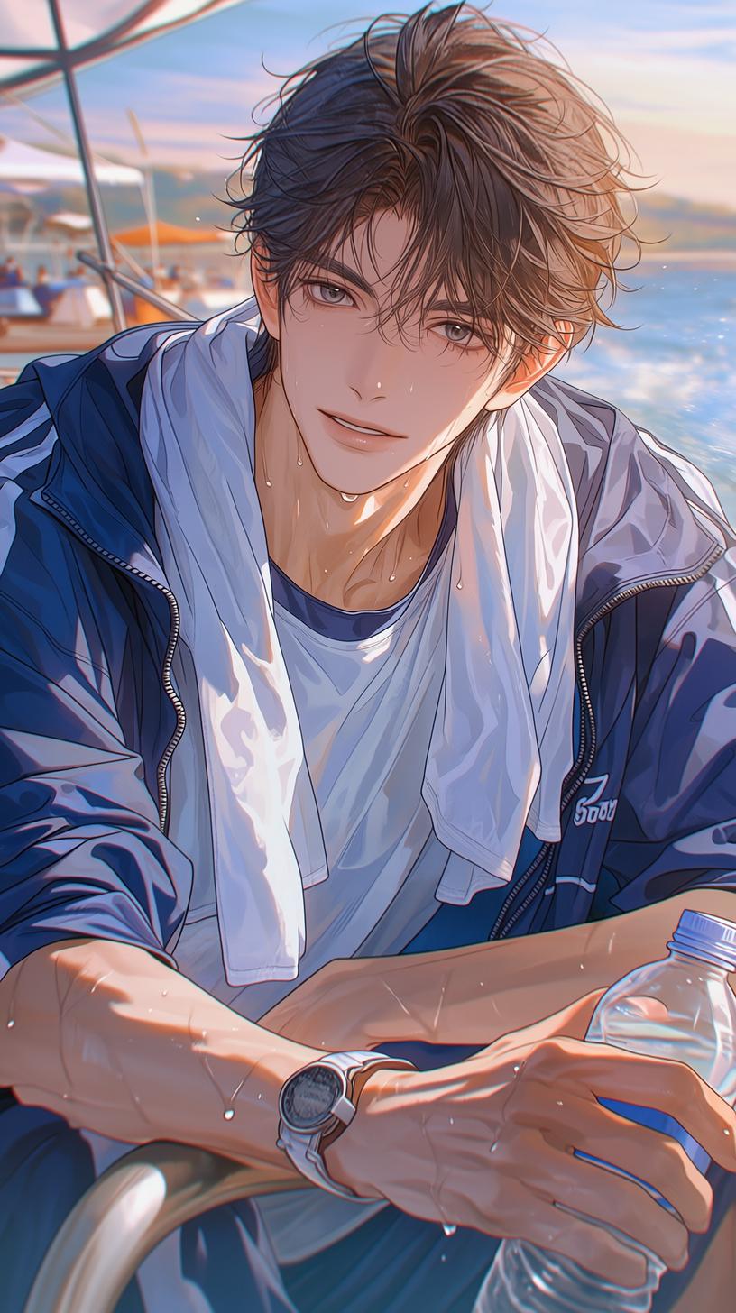 Arthur thumbnail