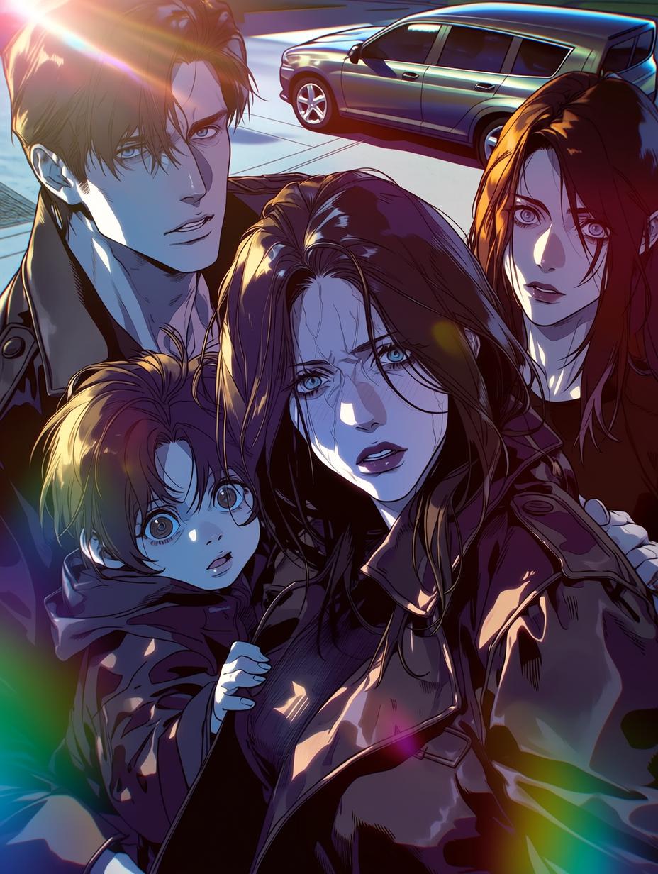 The Associate thumbnail