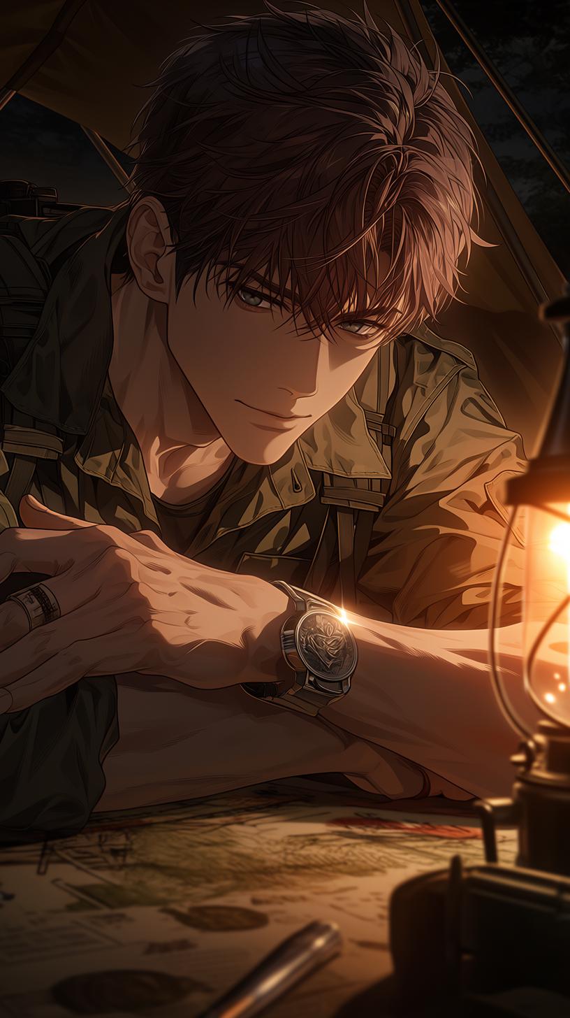 Jonathan thumbnail