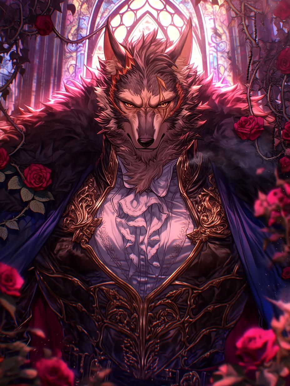 Kaelen thumbnail