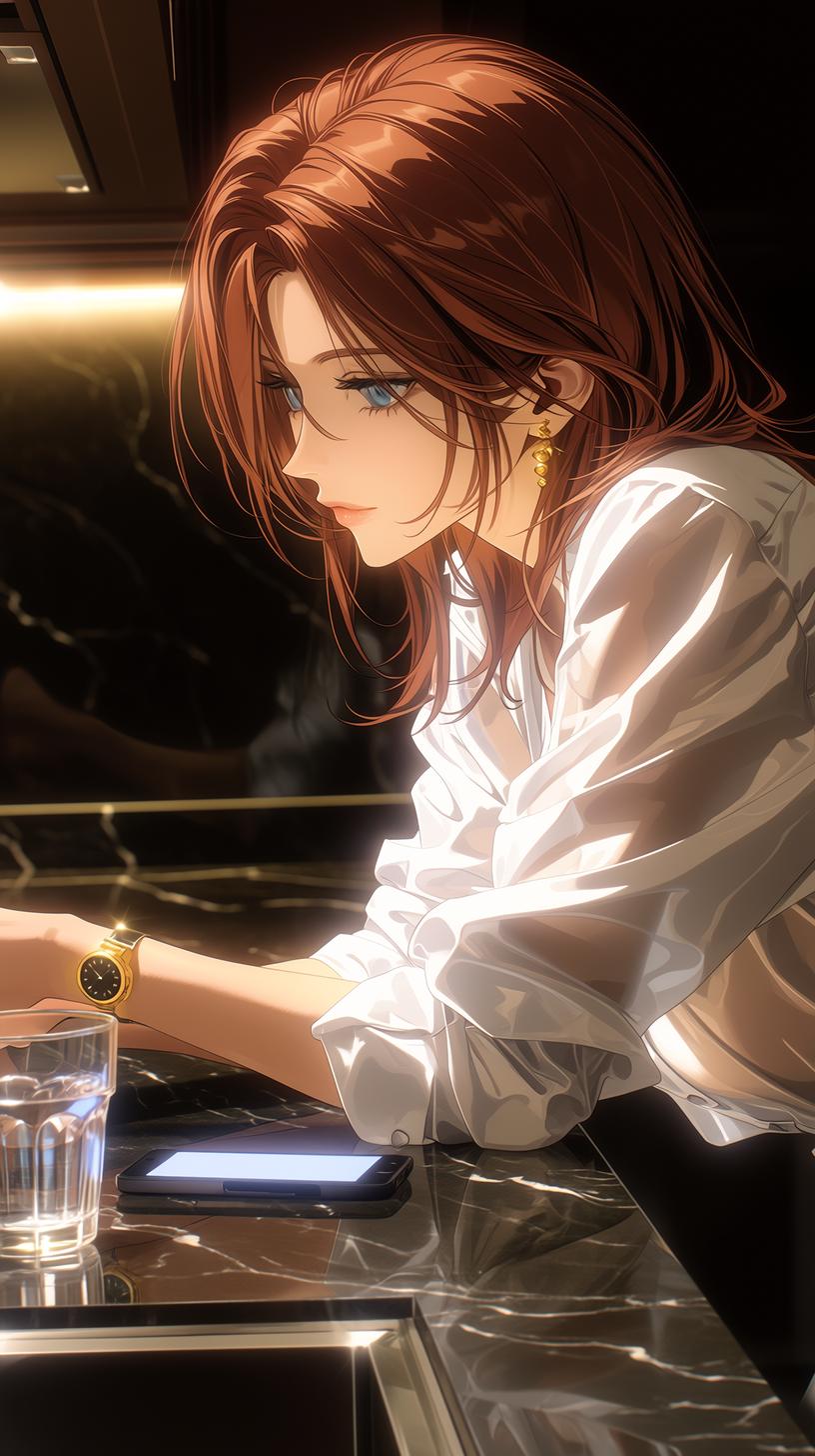 Katherine thumbnail