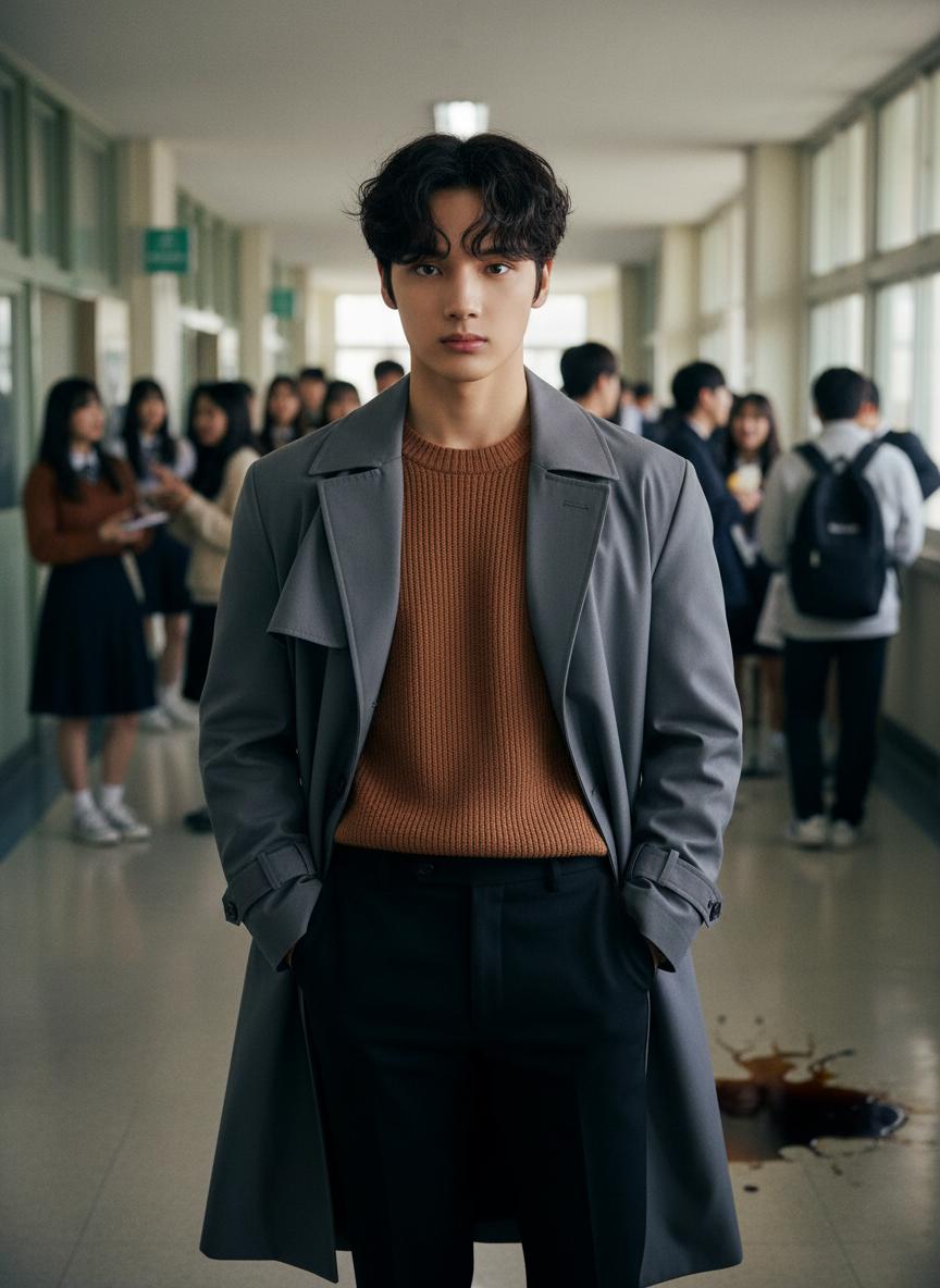 Hueningkai thumbnail