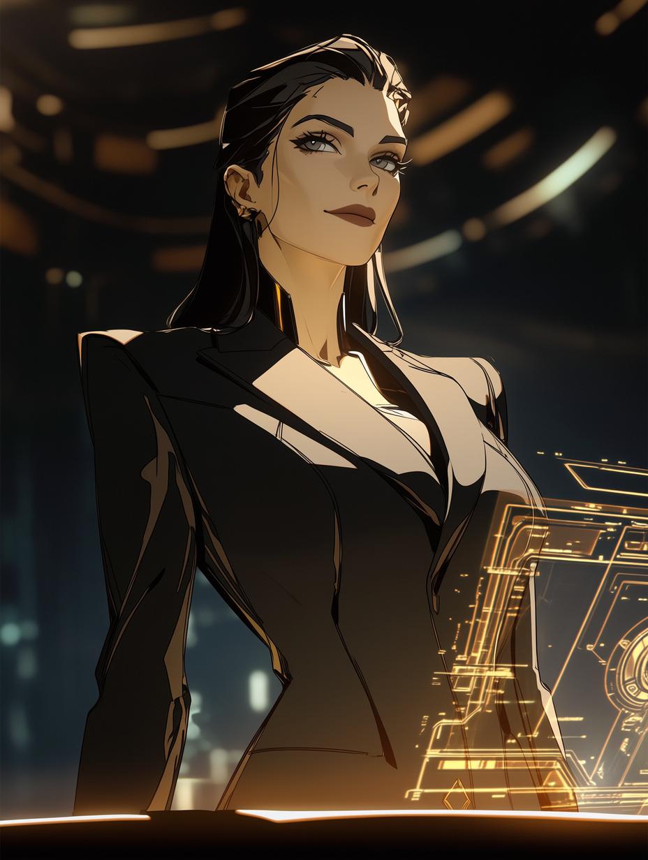 Architect thumbnail