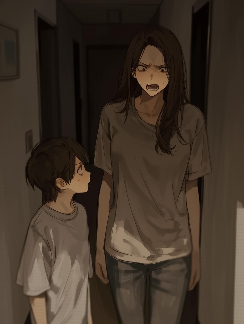 Elysium thumbnail