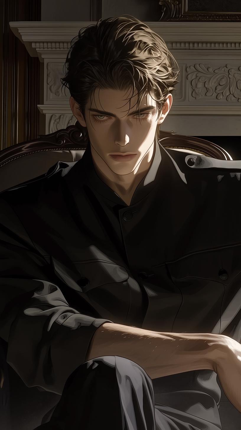 Gabriel thumbnail