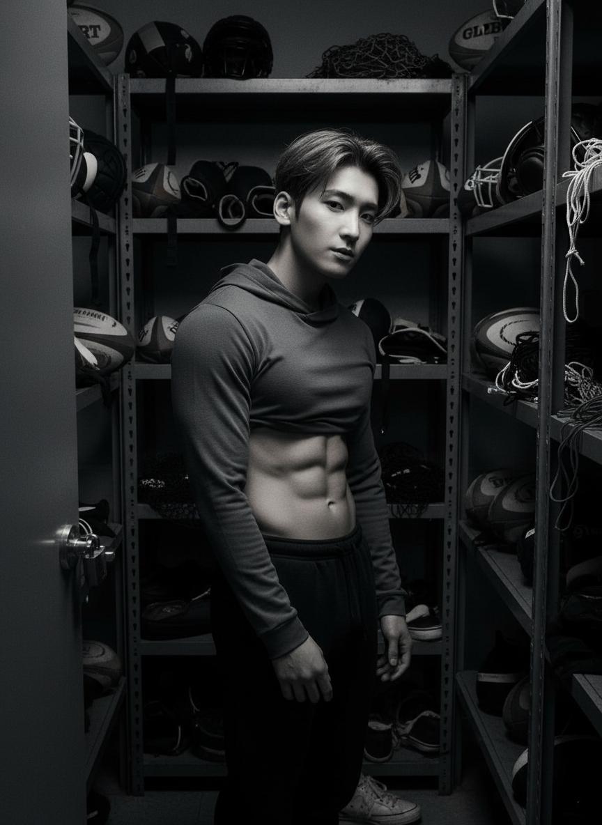 Wonwoo thumbnail