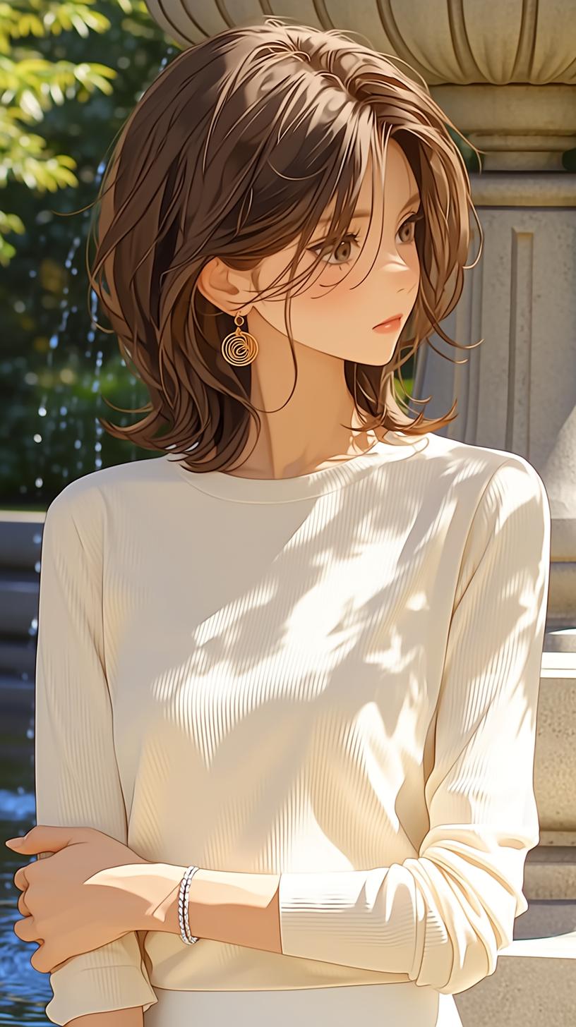 Nadia thumbnail