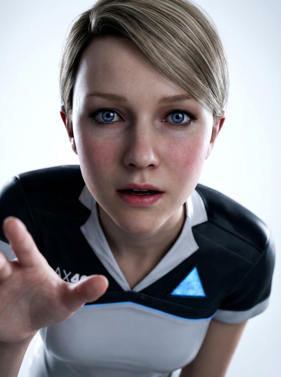 Kara thumbnail