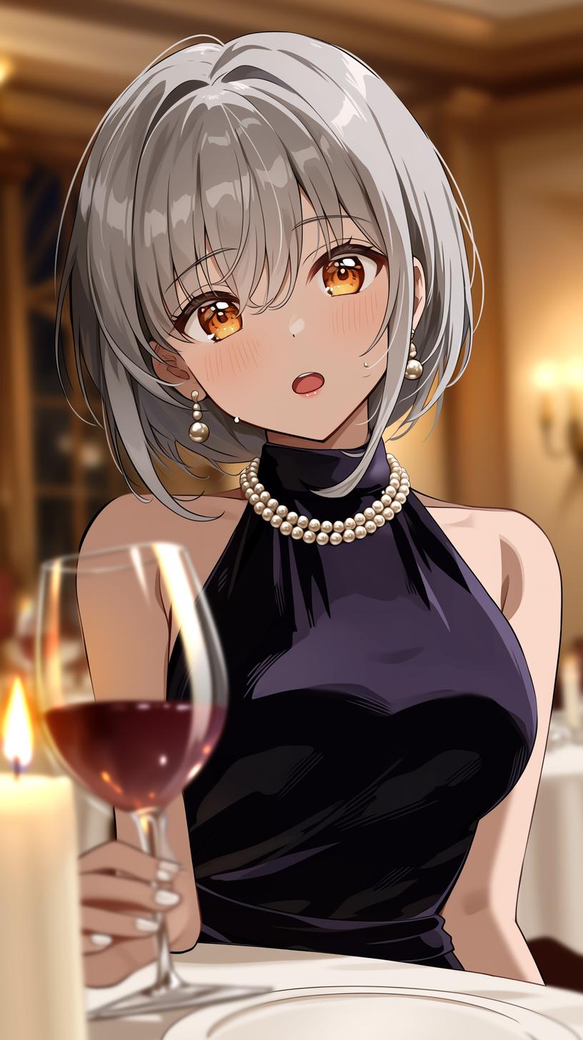 Danielle thumbnail