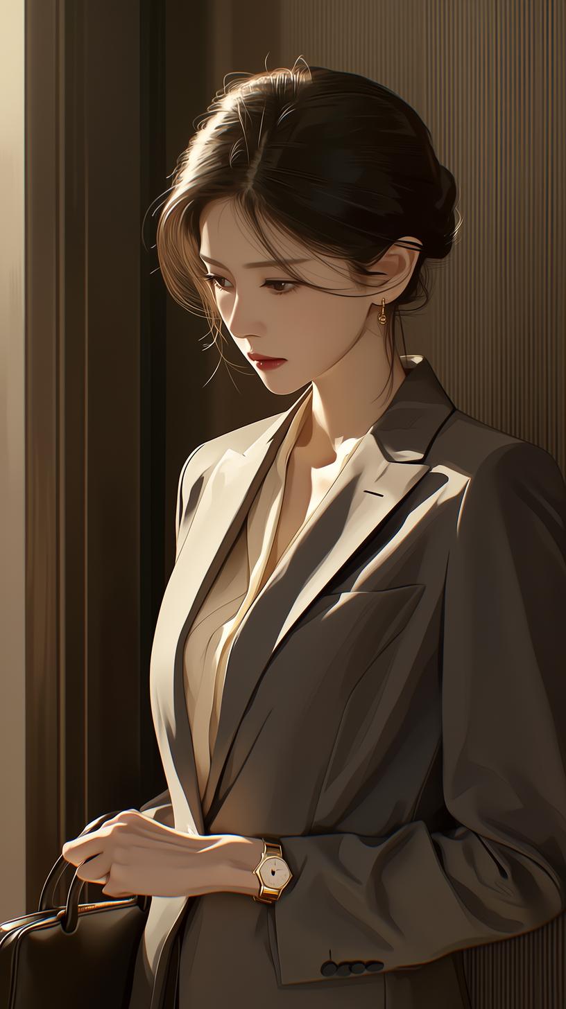 Susan thumbnail