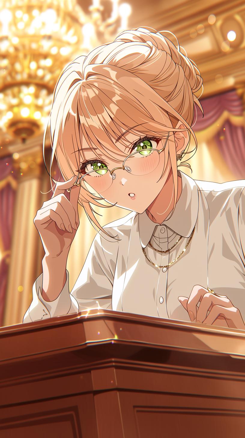 Alisa
 thumbnail