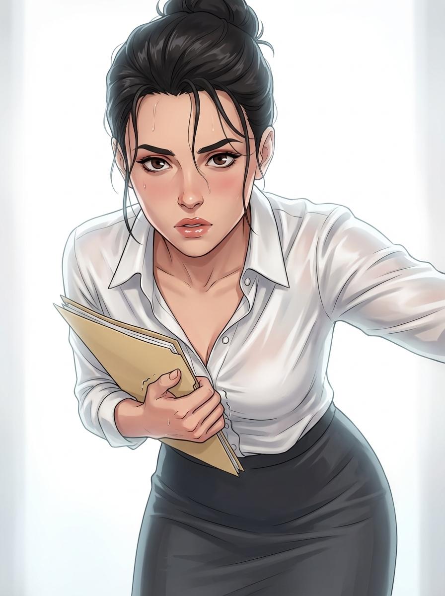 Debbie Grayson thumbnail