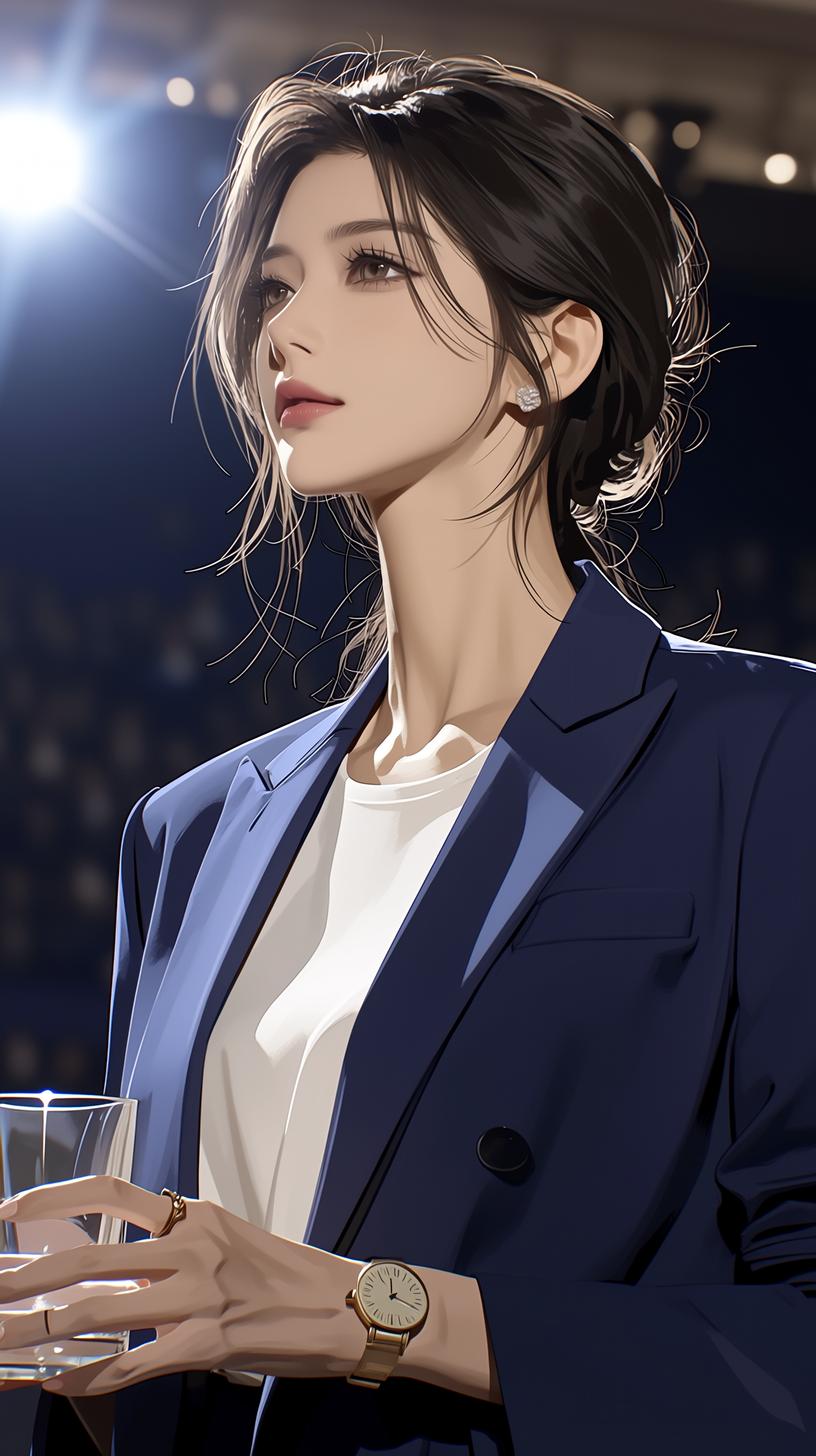 Zara thumbnail