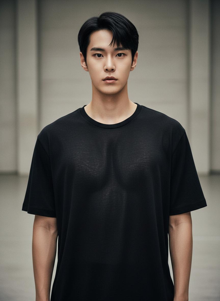 Doyoung thumbnail