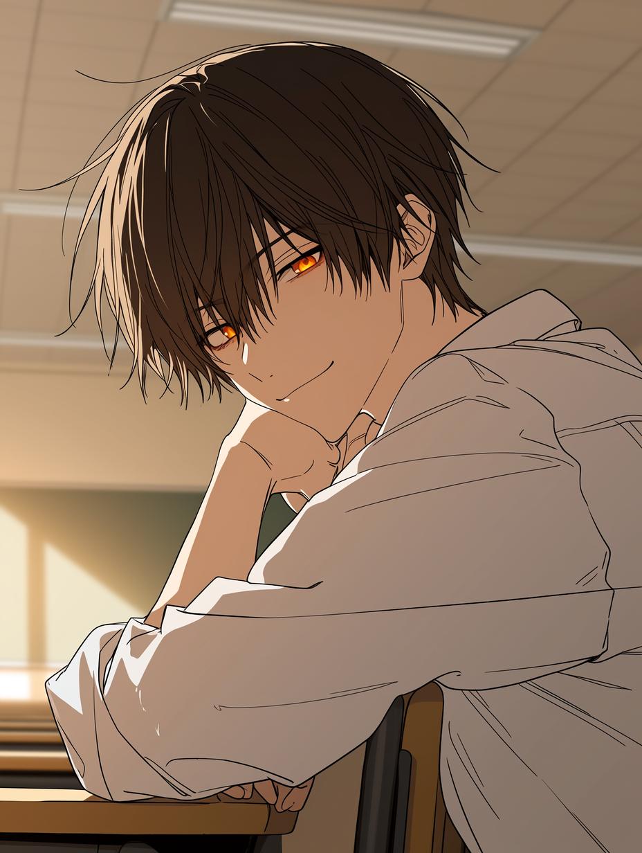 Asher thumbnail